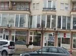 Çdo avokat apo kontabilist i liçencuar